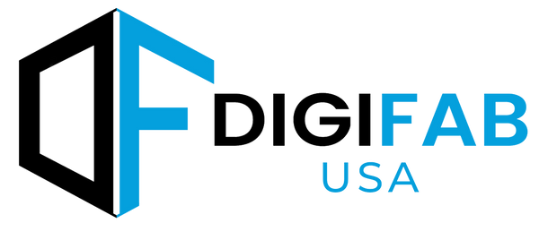 DigiFab USA