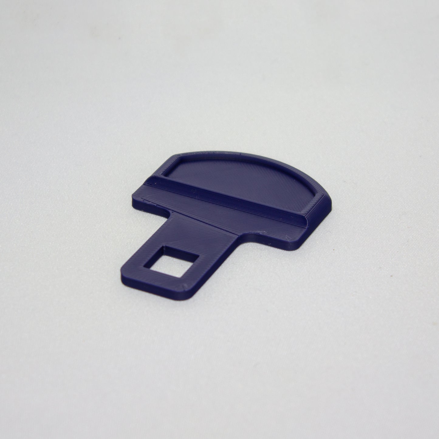 Seat Belt Dummy