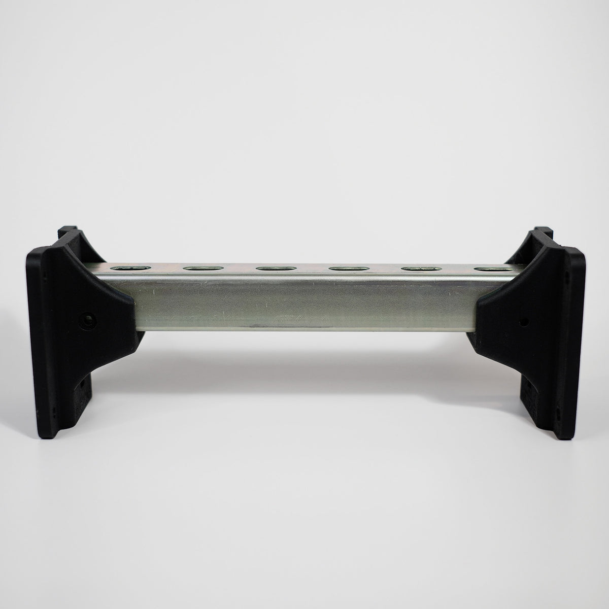 2015+ Ford F150/250/350 Box Link Brackets (Unistrut Design)