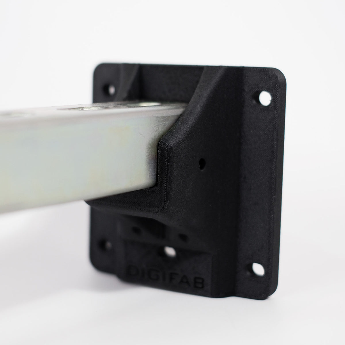 2015+ Ford F150/250/350 Box Link Brackets (Unistrut Design)