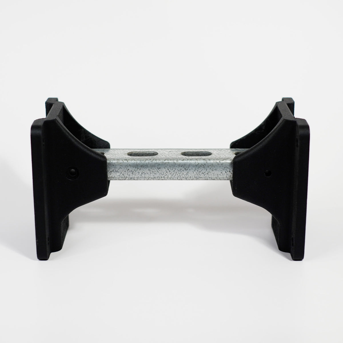 2015+ Ford F150/250/350 Box Link Brackets (Unistrut Design)