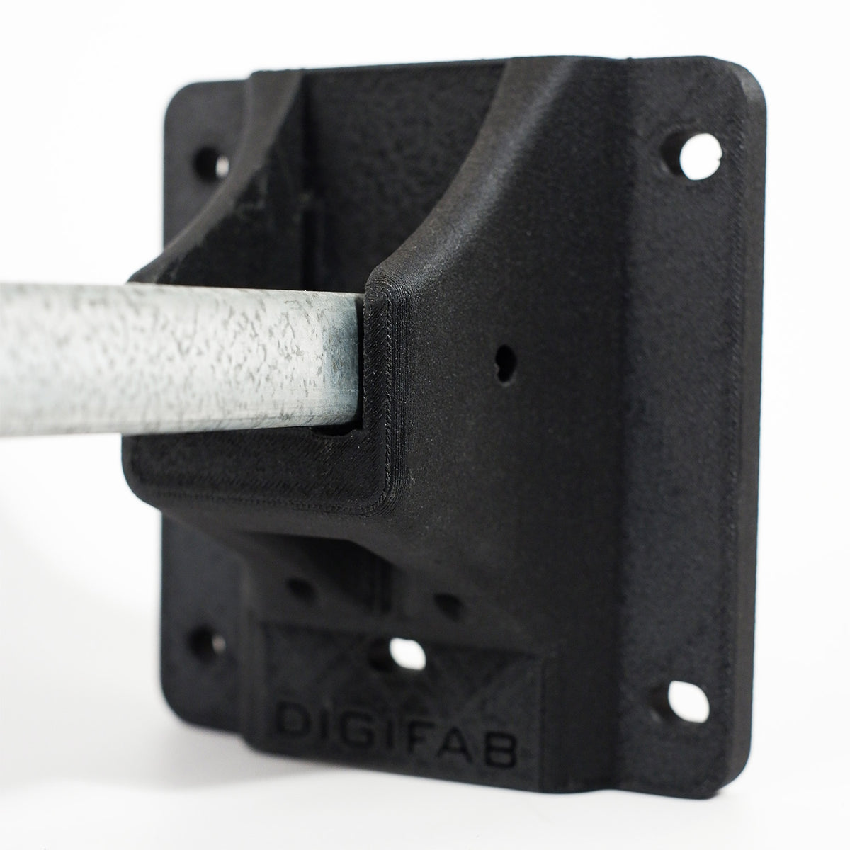 2015+ Ford F150/250/350 Box Link Brackets (Unistrut Design)