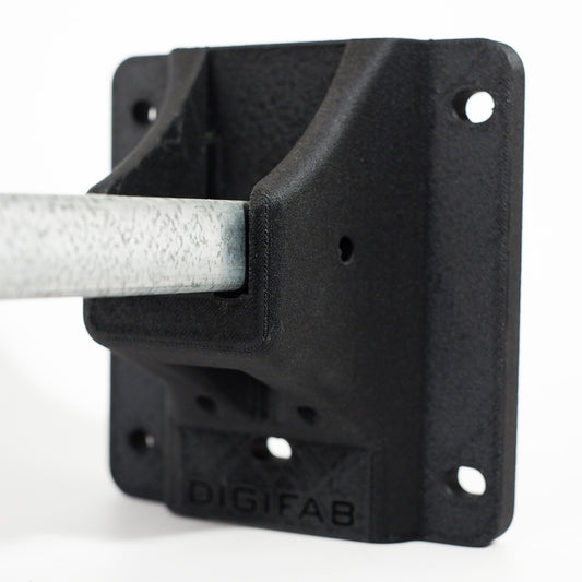2015+ Ford F150/250/350 Box Link Brackets (Unistrut Design)