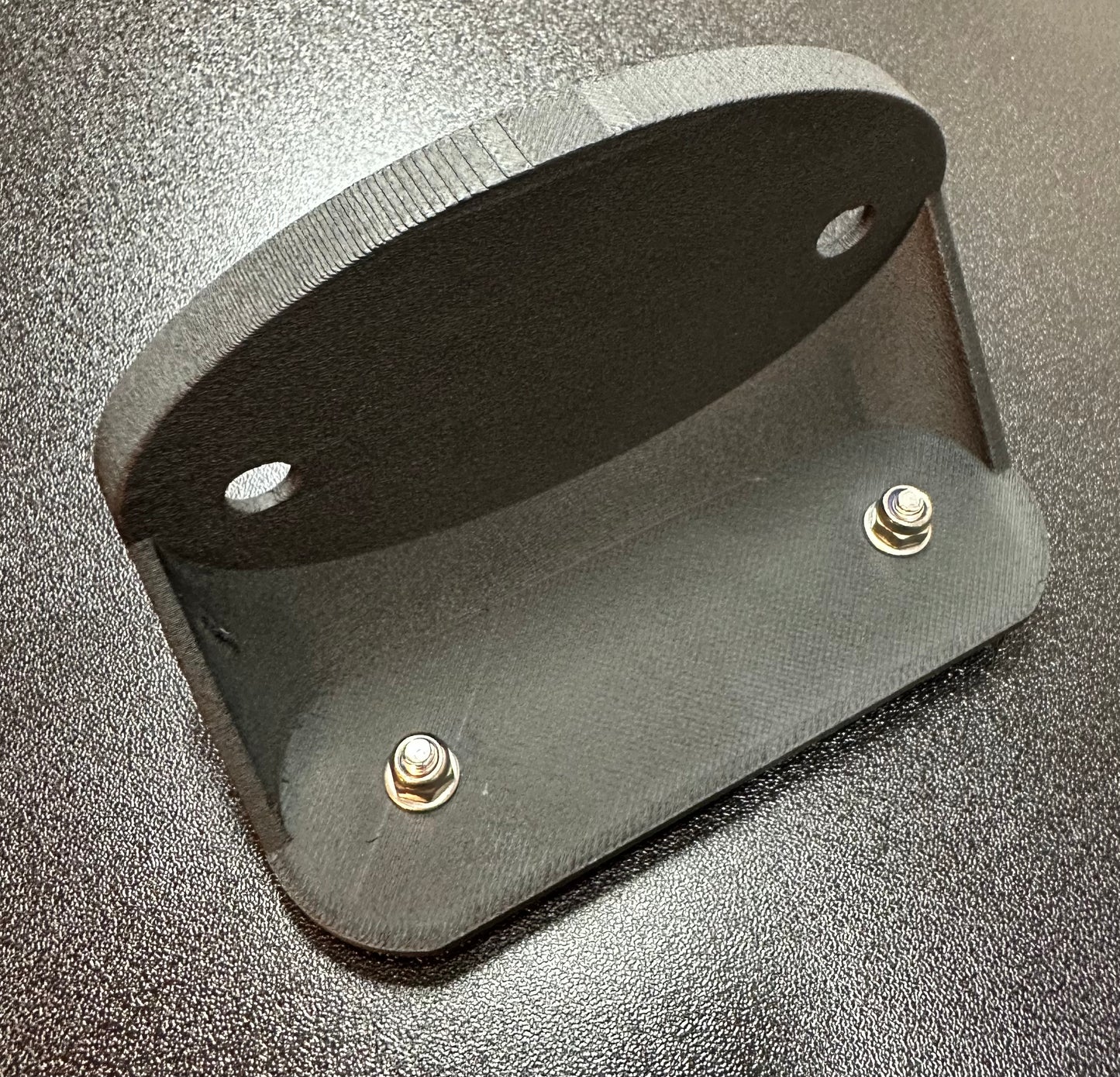 BAMFLed Offroad Lighting Magnetic Rock Light Brackets
