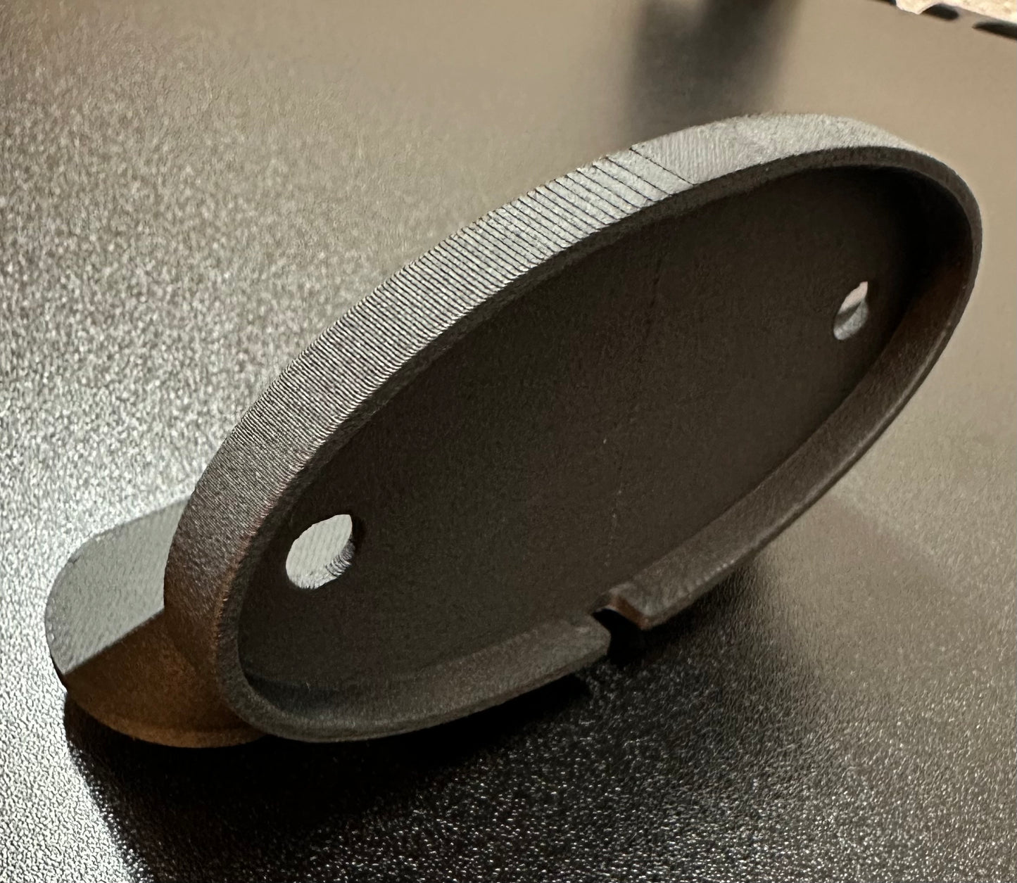 BAMFLed Offroad Lighting Magnetic Rock Light Brackets