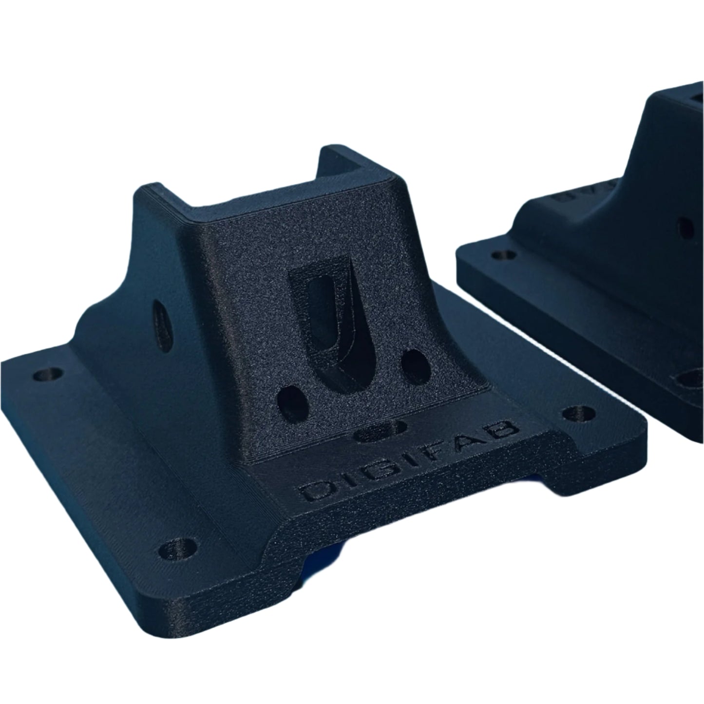 2015+ Ford F150/250/350 Box Link Brackets (Unistrut Design)